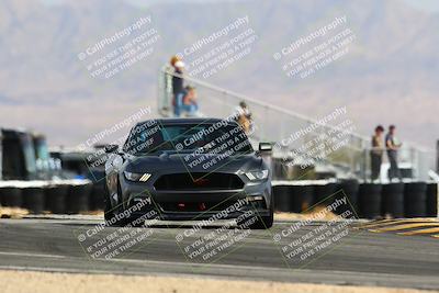 media/Mar-16-2025-Speed Ventures CVR (Sun) [[04681430d3]]/4-Black Group/Session 2 Turn 16/